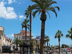 183 D22 SANARY SUR MER 2_000062